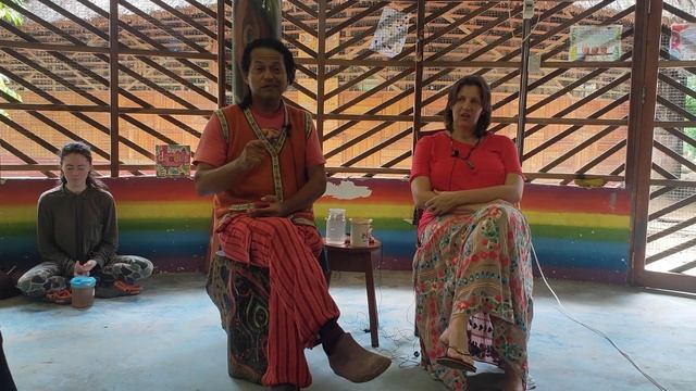 Гороскопы. Хиромантия. Иридодиагностика // Horóscopos. Quiromancia. Iridologia