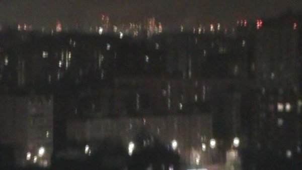 Camera test 50X zoom