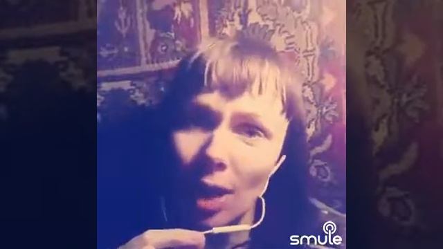 Зимний сад. Алексей Глызин смотреть онлайн