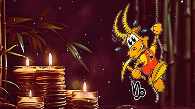 ♑КОЗЕРОГИ! ЭТО НУЖНО СРОЧНО РЕШИТЬ! ИНАЧЕ БУДЕТ ВСЁ ПЛОХО... смотреть онлайн