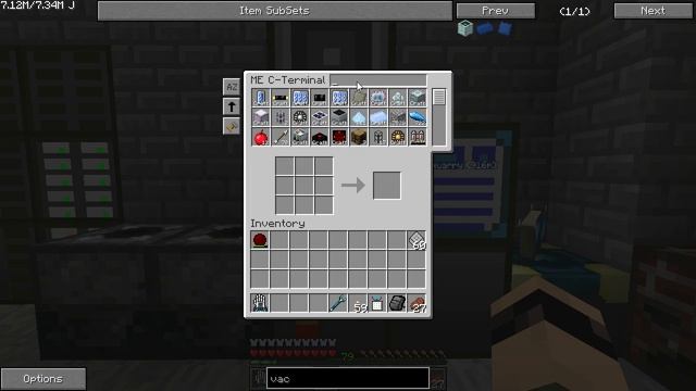 Let's Play Season 3 Ep 10 gregteh i gregtech automatizacija смотреть онлайн