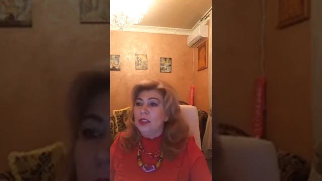 Спонсор это выгодно? ПОГОВОРИМ ПО ДУШАМ смотреть онлайн
