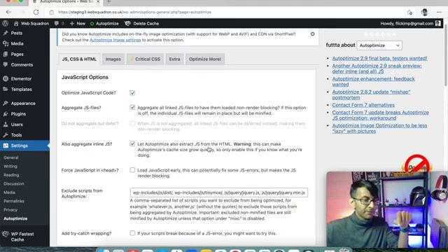 Basic Course 08 - The Wordpress Plugins that you'll need смотреть онлайн