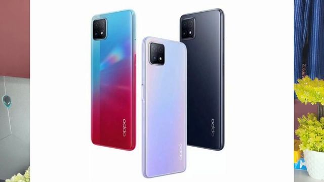 TECH UPDATE #3 /Apple glass /oppo A72 / hipods h2 #SRTECHINTELUGU смотреть онлайн