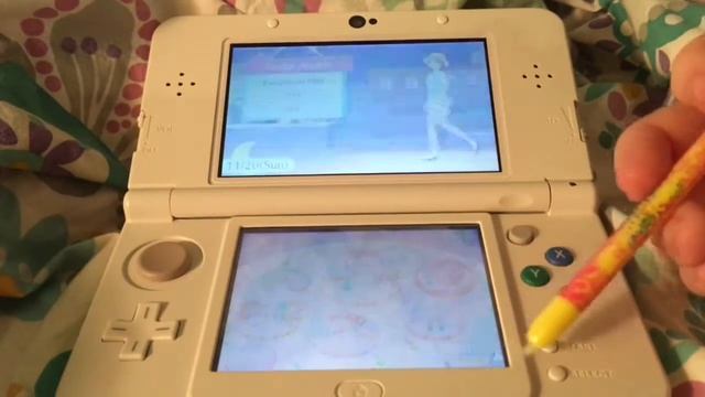 Style Savvy Fashion Forward part 8:Multitasks mania смотреть онлайн