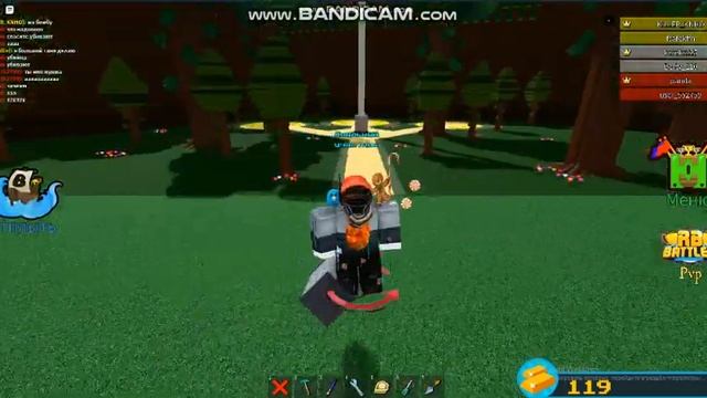 самонаводящаяся бомба в построй корабль и найди сокровище гайд на бомбу смотреть онлайн