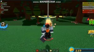 самонаводящаяся бомба в построй корабль и найди сокровище гайд на бомбу