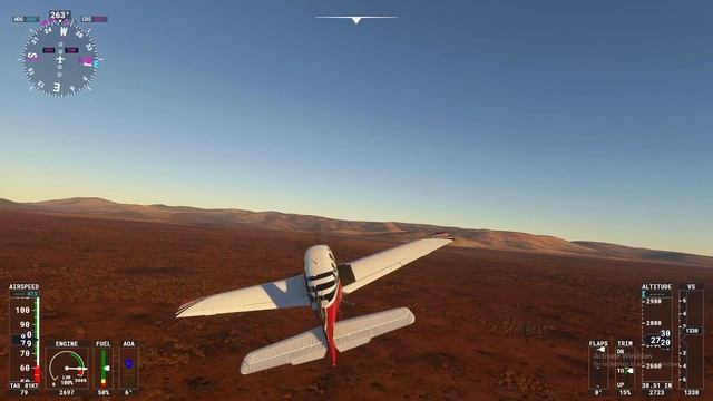 even on low settings this game looks so good! | sorry for lag смотреть онлайн
