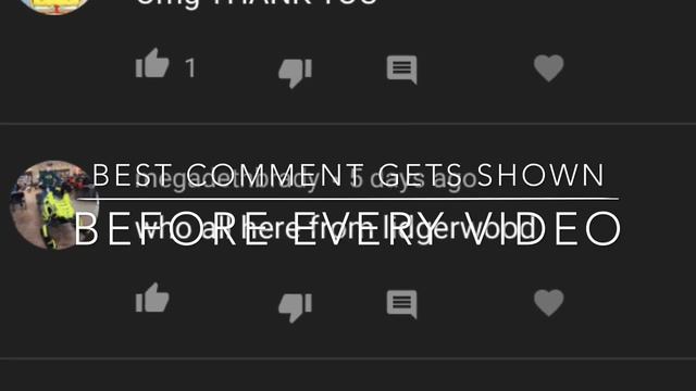 Wordly Wise Book 8 • Lesson 9 • A/B + C/D смотреть онлайн