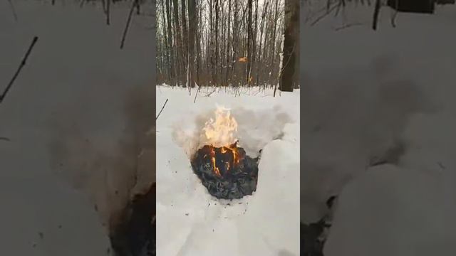 от чего мне так душно ......?