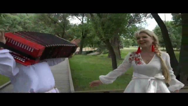 Золотые купола стихи Виолетта Баша 1996 год смотреть онлайн