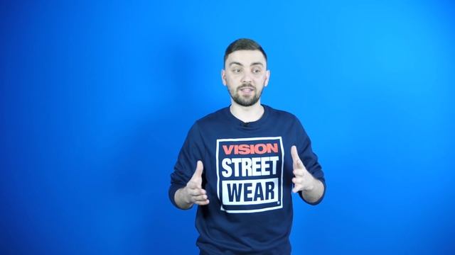 ЛЧ?Месси забил 100 ГОЛОВ. Зачётка Куртуа. Барселона прошла Челси