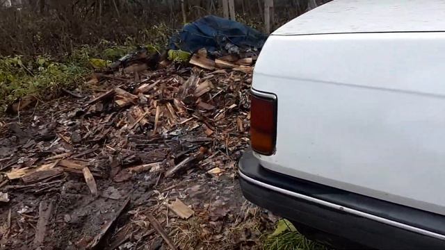 мазда 86г.в смотреть онлайн