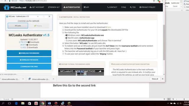 How to Get Minecraft Java Edition For PC - FREE Full Version смотреть онлайн