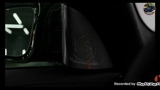 2022-Bmw M5 F90 Competition Ultra M5 Roman Performance|RoCars