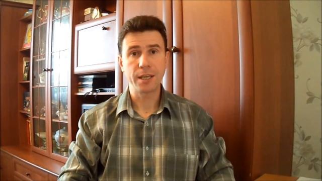 Александр Козачинский. Зеленый фургон смотреть онлайн