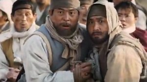 Стрела абсолютное аружеа