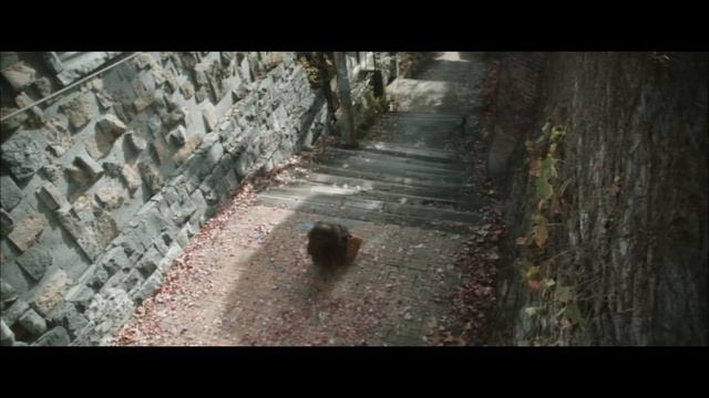 Парень научился замедлять время и отрывается по полной