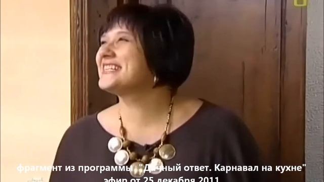 Лайт-боксы ультратонкие - интерьерные смотреть онлайн