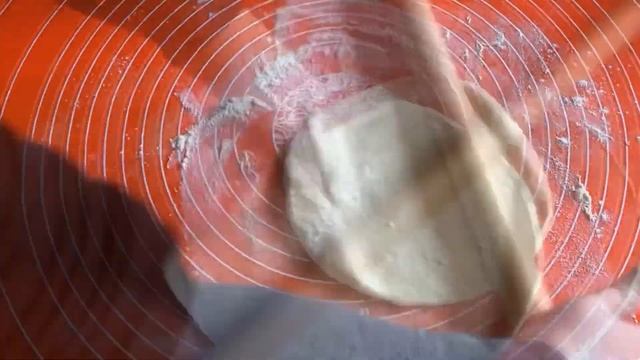 Мода и Стиль для Женщин