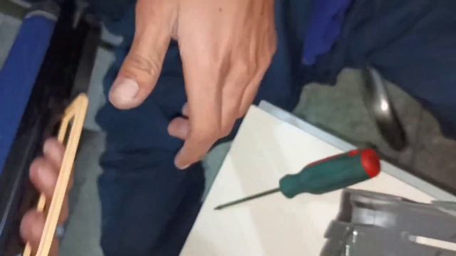 Xerox 5945 - 5955 R2 Drum Unit Service White paper Problem Solution || Xerox 108r01121 || смотреть онлайн