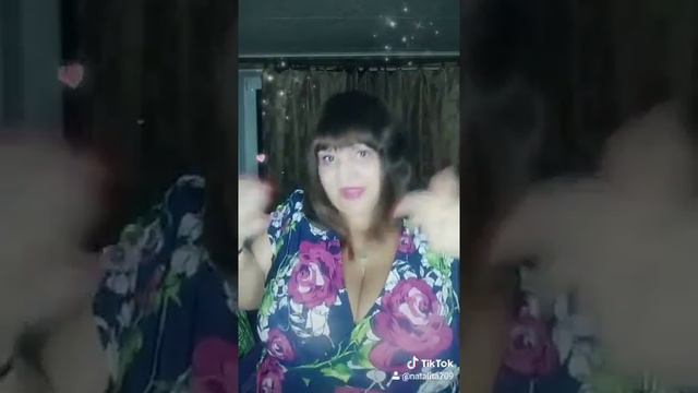 Ой, мама, ой страшно идти домой смотреть онлайн