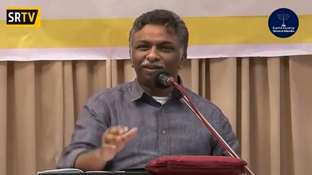 സുവിശേഷം അറിയിക്കുന്നില്ലാ എങ്കിൽ | Part-2 | Bro. Saju John Mathew смотреть онлайн