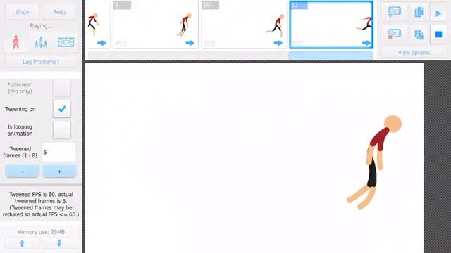 CURVE UPDATE 3.2.1 - 3.2.3 Update | Stick nodes смотреть онлайн