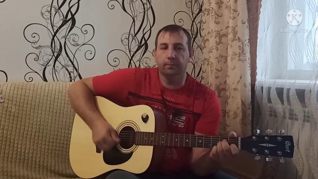 за глубинку смотреть онлайн