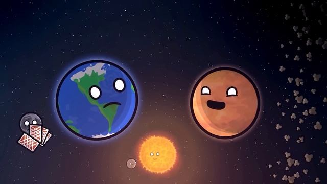 Почему мы хотим жить на Марсе(1080P_HD).mp4 смотреть онлайн