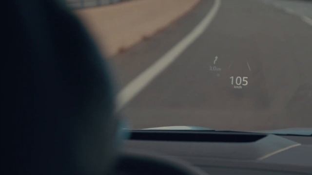 Renault Austral - Test Drive смотреть онлайн