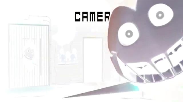 Five nights at Treasure Island All jumpscares in G Major смотреть онлайн