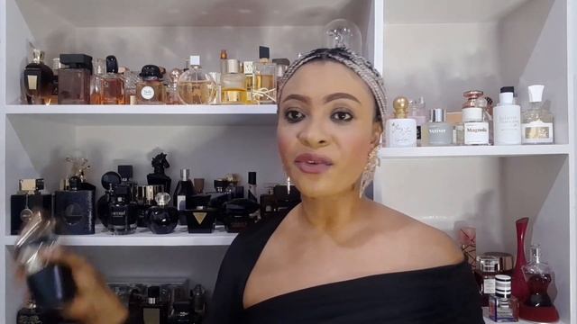 Lattafa Yara Vs Yara Moi Vs Asad: Do These Smell Similar? How Different Are They