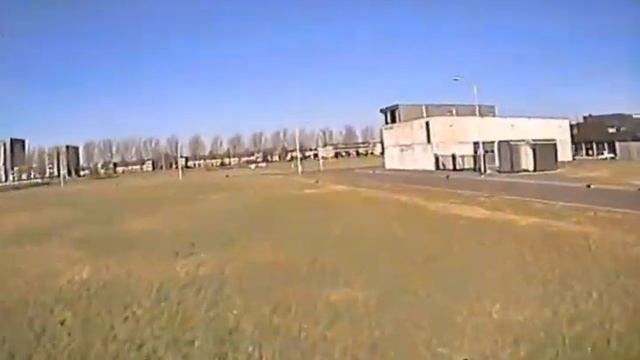 2015-03-08 new PID's смотреть онлайн