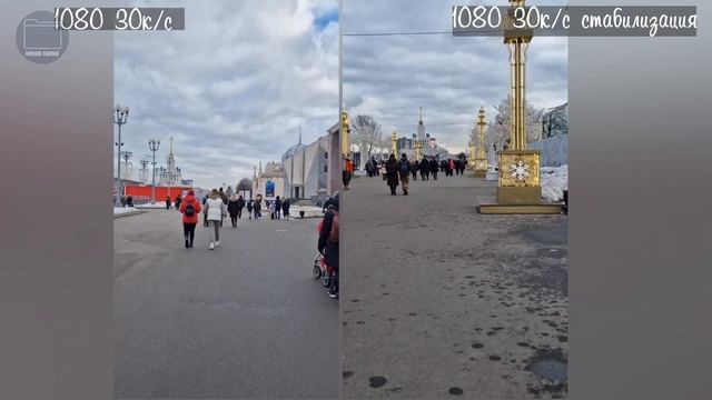 ТАК ЛИ ТЫ ХОРОША, камера Samsung Galaxy S22? Тест камер нового Самсунг Гелекси С22 смотреть онлайн