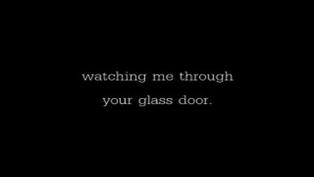 Spare Change ~ Ingrid Michaelson (w/ Lyrics) смотреть онлайн