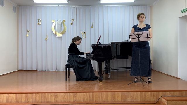 18 апреля 2022 г. смотреть онлайн