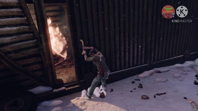 UNCHARTED2 AMONG THIEVES CH1 A ROCK AND A HARD PLACE | PS4 | GAME WALKTHROUGH | FINDING ALL TREASUR смотреть онлайн