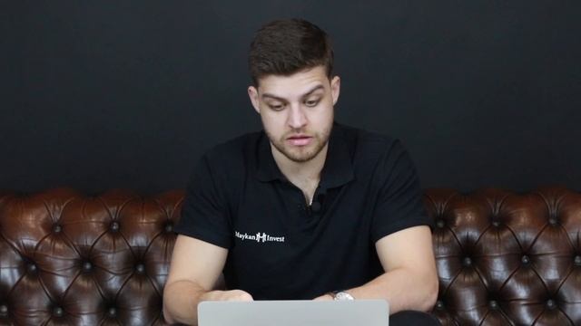XRP CRO GMT VLX FTM // Не купишь пожалеешь! Разбор каждой монету! смотреть онлайн