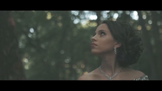 Свадебный стилист. Макияж и прически смотреть онлайн