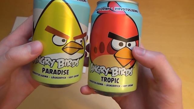 ?? ТОП 20 САМЫХ СКАЧИВАЕМЫХ ИГР за все время существования мобильной игровой индустрии / агент 3310 смотреть онлайн