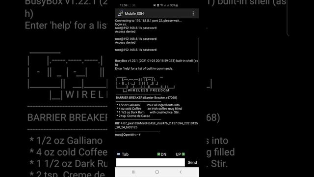 PLDT R281Software Version V004.1 BAND LOCKING VIDEO TUTORIAL. NO PC NEEDED JUST YOU PHONE смотреть онлайн