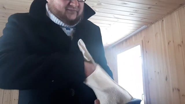 Верные друзья смотреть онлайн