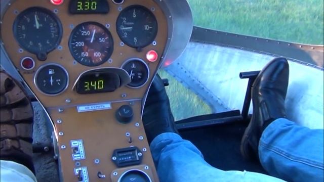 автожир Polo взлет за две секунды смотреть онлайн
