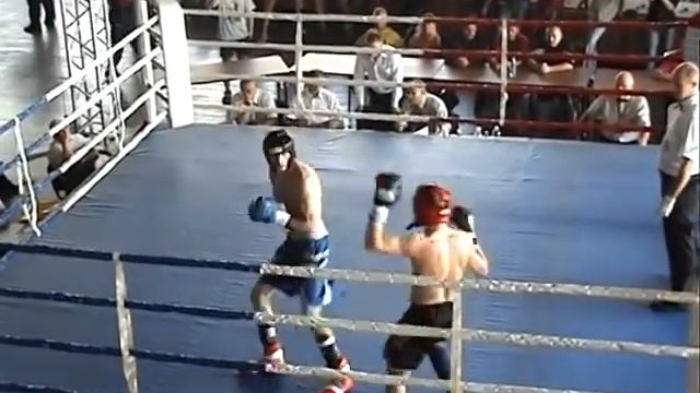СК "СКИФ" Власенко Игорь,Симферополь,Крым смотреть онлайн