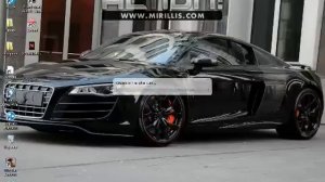 Что делать если ты забанен