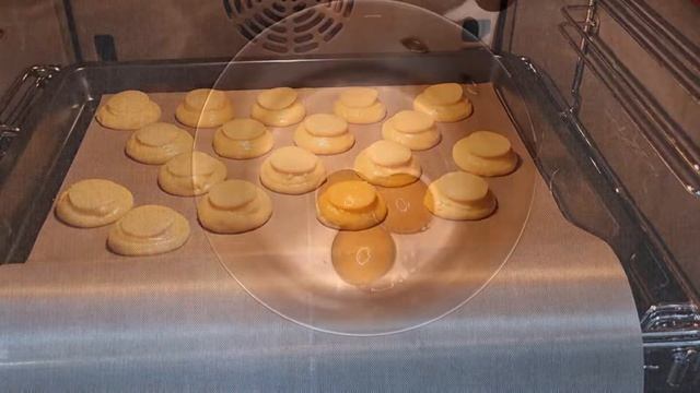 Языки и Культуры