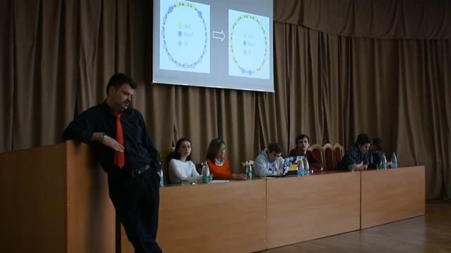 ДЛЯ ЧЕГО НУЖНА МАТЕМАТИКА? смотреть онлайн