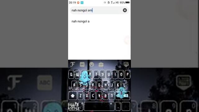 TUTORIAL DEFACE!! POC SQL-INJECTION MANUAL WITH DIOS смотреть онлайн
