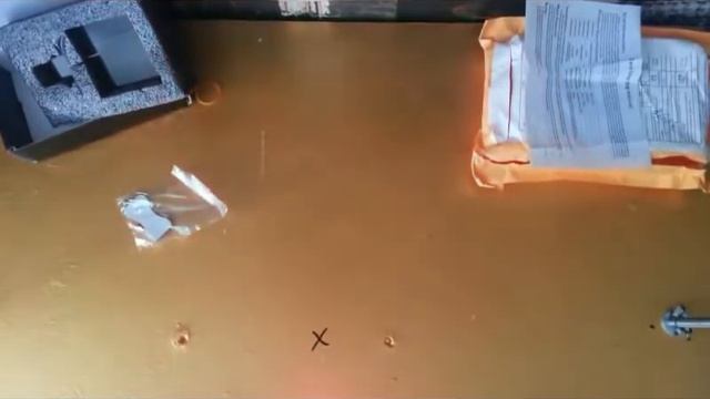 лазерный противотуманный стоп сигнал смотреть онлайн